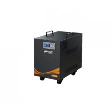 B-Bone 12v