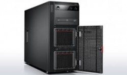 Mecer server