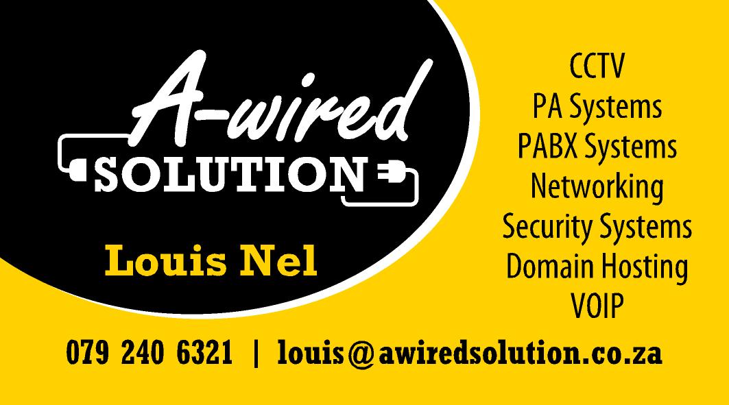 awired_card (2)